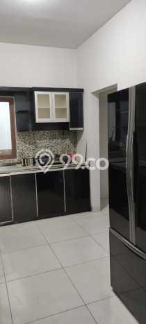 HARGA SPESIAL! Rumah kawasan Cakung, Akses ke Pusat Kota, 4 KM, LT 148m² Bangunan 180m² HARGA SPESIAL! Rumah kawasan Cakung, Akses ke Pusat Kota, 4 KM, LT 148m² Bangunan 180m²