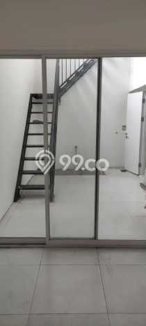 HARGA SPESIAL! Rumah kawasan Cakung, Akses ke Pusat Kota, 4 KM, LT 148m² Bangunan 180m² HARGA SPESIAL! Rumah kawasan Cakung, Akses ke Pusat Kota, 4 KM, LT 148m² Bangunan 180m²