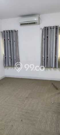 HARGA SPESIAL! Rumah kawasan Cakung, Akses ke Pusat Kota, 4 KM, LT 148m² Bangunan 180m² HARGA SPESIAL! Rumah kawasan Cakung, Akses ke Pusat Kota, 4 KM, LT 148m² Bangunan 180m²
