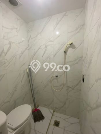 Apartemen Kawasan Kemayoran, 2 KM, Luas 95m², Area Premium Apartemen Kawasan Kemayoran, 2 KM, Luas 95m², Area Premium