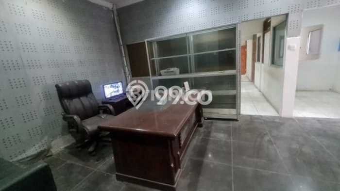 Gudang Bagus LT 4000m2 LB 1700m2 Dijual di Cileungsi Bogor Gudang Bagus LT 4000m2 LB 1700m2 Dijual di Cileungsi Bogor