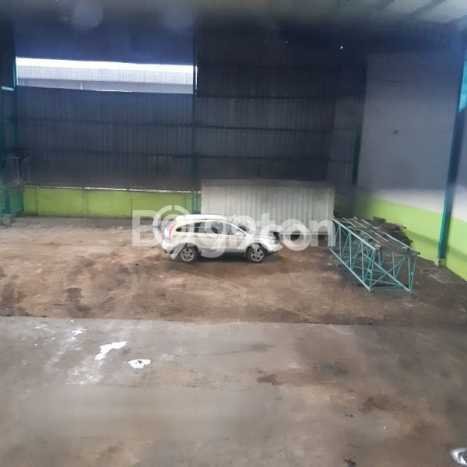 Paling Diincar! Gudang Dijual di Cikarang Harga Kompetitif Paling Diincar! Gudang Dijual di Cikarang Harga Kompetitif