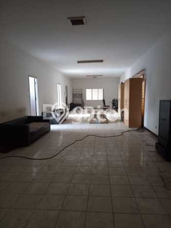 Gudang Dijual di Bekasi LT 1288m2 & LB 900m2 Lokasi Terbaik! Gudang Dijual di Bekasi LT 1288m2 & LB 900m2 Lokasi Terbaik!
