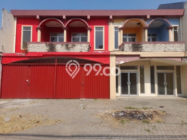 Ruko Disewakan Lokasi Bekasi Timur Bekasi Harga Spesial! Ruko Disewakan Lokasi Bekasi Timur Bekasi Harga Spesial!