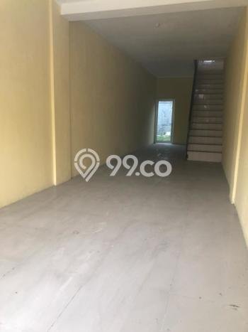 Ruko Disewakan Lokasi Bekasi Timur Bekasi Harga Spesial! Ruko Disewakan Lokasi Bekasi Timur Bekasi Harga Spesial!