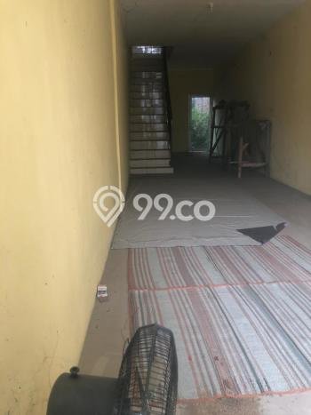 Ruko Disewakan Lokasi Bekasi Timur Bekasi Harga Spesial! Ruko Disewakan Lokasi Bekasi Timur Bekasi Harga Spesial!