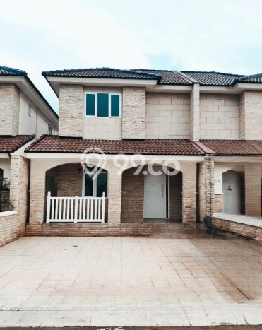 Dijual Hunian Rumah Nyaman 4 KT di Mustikasari, Bekasi Dijual Hunian Rumah Nyaman 4 KT di Mustikasari, Bekasi