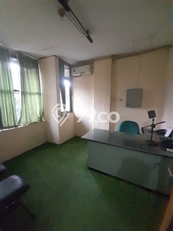 Ruko Dijual di Bekasi LT 100m2 & LB 280m2 Lokasi Terbaik! Ruko Dijual di Bekasi LT 100m2 & LB 280m2 Lokasi Terbaik!