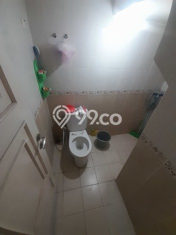 Hunian Super Elit dengan Akses Paling Strategis di Pulogebang, Jakarta Timur Hunian Super Elit dengan Akses Paling Strategis di Pulogebang, Jakarta Timur