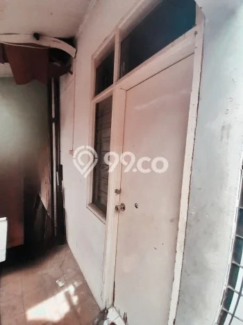 Unit Ruko Dijual di Bekasi LT 162m2 & LB 110m2 Unit Ruko Dijual di Bekasi LT 162m2 & LB 110m2