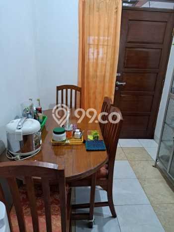 Jual Rumah Favorit Siap Huni LB 80m2 di Mlati, Sleman Jual Rumah Favorit Siap Huni LB 80m2 di Mlati, Sleman