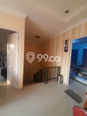 Hunian Super Elit dengan Akses Paling Strategis di Pulogebang, Jakarta Timur Hunian Super Elit dengan Akses Paling Strategis di Pulogebang, Jakarta Timur