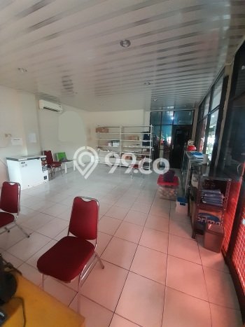 Ruko Dijual di Bekasi LT 100m2 & LB 280m2 Lokasi Terbaik! Ruko Dijual di Bekasi LT 100m2 & LB 280m2 Lokasi Terbaik!