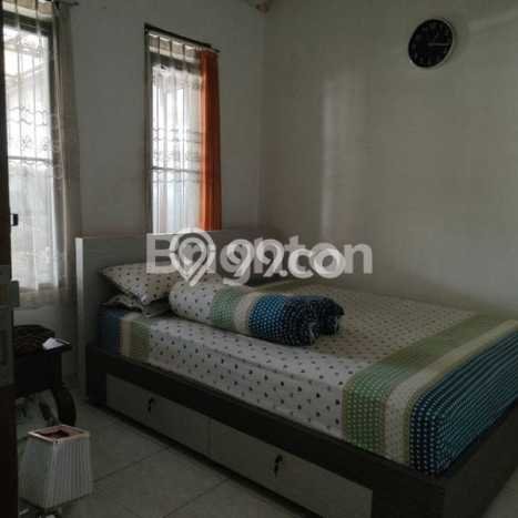 Jual Rumah Favorit Siap Huni LB 80m2 di Mlati, Sleman Jual Rumah Favorit Siap Huni LB 80m2 di Mlati, Sleman