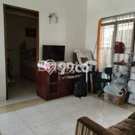 Jual Rumah Favorit Siap Huni LB 80m2 di Mlati, Sleman Jual Rumah Favorit Siap Huni LB 80m2 di Mlati, Sleman