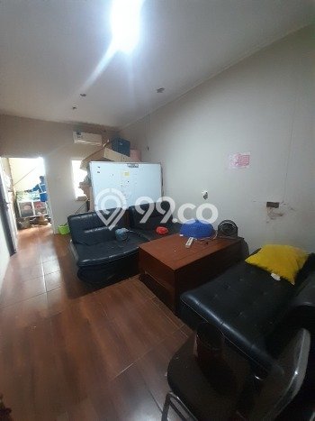 Ruko Bagus Dijual LB 204m2 Lokasi Strategis Bekasi Area Cocok untuk Bisnis Ruko Bagus Dijual LB 204m2 Lokasi Strategis Bekasi Area Cocok untuk Bisnis