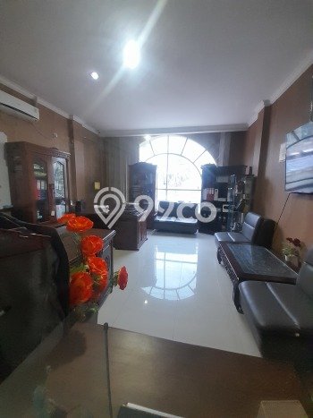 Ruko Bagus Dijual LB 204m2 Lokasi Strategis Bekasi Area Cocok untuk Bisnis Ruko Bagus Dijual LB 204m2 Lokasi Strategis Bekasi Area Cocok untuk Bisnis