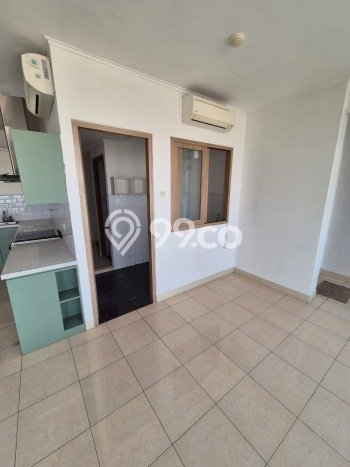 Hunian Strategis 100m2 di Casablanca Jakarta Selatan 3 KT Hunian Strategis 100m2 di Casablanca Jakarta Selatan 3 KT