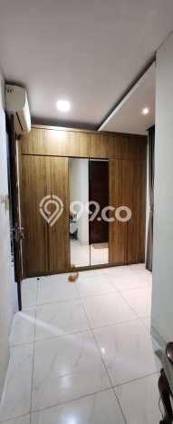 Best Deal Hunian Premium Ideal dan Luas di Ciputat Timur, Tangerang Selatan Best Deal Hunian Premium Ideal dan Luas di Ciputat Timur, Tangerang Selatan