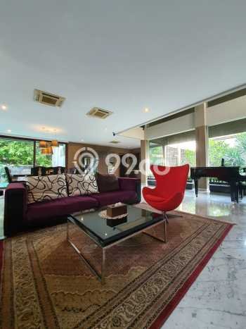 Best Deal Hunian Premium Ideal dan Luas di Kebayoran Lama, Jakarta Selatan Best Deal Hunian Premium Ideal dan Luas di Kebayoran Lama, Jakarta Selatan