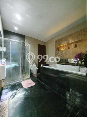 Best Deal Hunian Premium Ideal dan Luas di Kebayoran Lama, Jakarta Selatan Best Deal Hunian Premium Ideal dan Luas di Kebayoran Lama, Jakarta Selatan