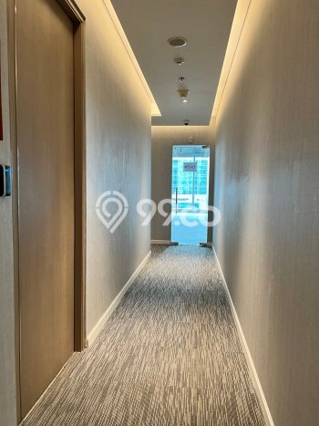 Paling Diincar! Kantor Dijual di Mega Kuningan Harga Kompetitif Paling Diincar! Kantor Dijual di Mega Kuningan Harga Kompetitif