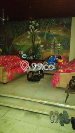 Dijual Rumah Mewah Exclusive di Menteng, Jakarta Pusat Dijual Rumah Mewah Exclusive di Menteng, Jakarta Pusat