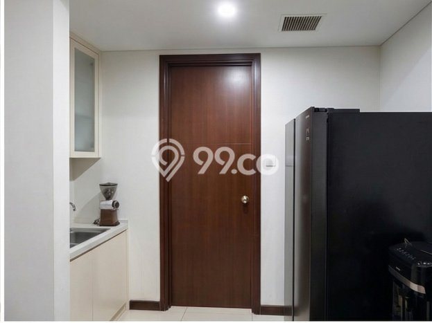 Untuk Dijual Apartemen Mewah 3 Bedroom di Jakarta Selatan Dekat ke Fasilitas Umum Untuk Dijual Apartemen Mewah 3 Bedroom di Jakarta Selatan Dekat ke Fasilitas Umum