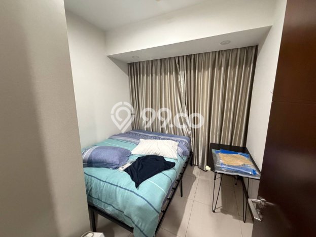 Untuk Dijual Apartemen Mewah 3 Bedroom di Jakarta Selatan Dekat ke Fasilitas Umum Untuk Dijual Apartemen Mewah 3 Bedroom di Jakarta Selatan Dekat ke Fasilitas Umum