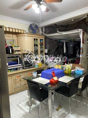 Rumah Elit Modern Siap Huni di Puri Indah Jakarta Barat Rumah Elit Modern Siap Huni di Puri Indah Jakarta Barat