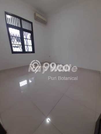 Rumah Luxury Modern Siap Huni di Puri Indah Jakarta Barat Rumah Luxury Modern Siap Huni di Puri Indah Jakarta Barat
