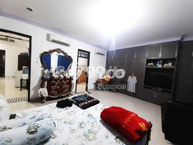 Rumah Luxury Modern Tanpa Renovasi di Sunrise Garden Jakarta Barat Rumah Luxury Modern Tanpa Renovasi di Sunrise Garden Jakarta Barat
