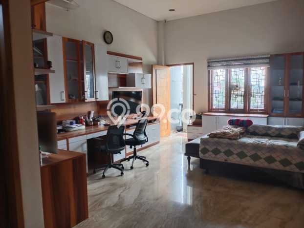 Rumah Luxury Modern Siap Huni di Green garden Jakarta Barat Rumah Luxury Modern Siap Huni di Green garden Jakarta Barat