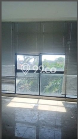 Paling Diincar! Ruko Dijual di Duri Kepa Harga Kompetitif Paling Diincar! Ruko Dijual di Duri Kepa Harga Kompetitif