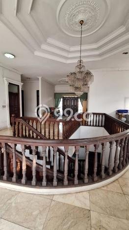 Hunian Super Mewah dengan Akses Paling Strategis di Sunrise Garden, Jakarta Barat Hunian Super Mewah dengan Akses Paling Strategis di Sunrise Garden, Jakarta Barat