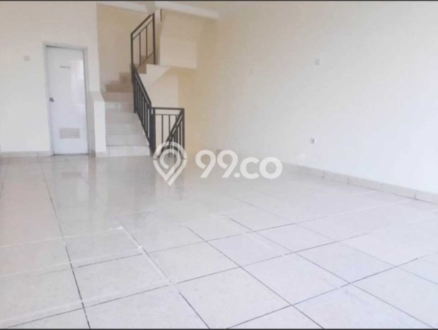 Ruko Dijual di Prime Area Jakarta Barat Luas 96m2 Ruko Dijual di Prime Area Jakarta Barat Luas 96m2