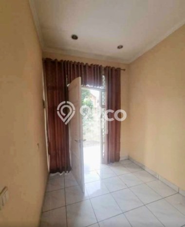 Hunian Super Elit dengan Akses Paling Strategis di Villa Meruya, Jakarta Barat Hunian Super Elit dengan Akses Paling Strategis di Villa Meruya, Jakarta Barat