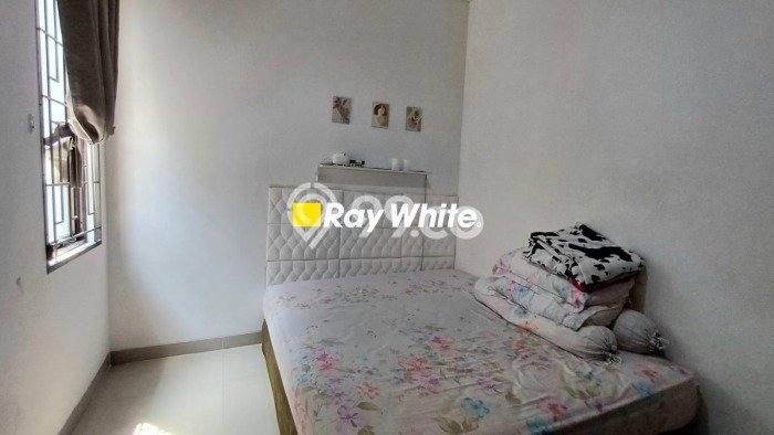 Jual Rumah Harga Miring Tangerang Punya 2 Kamar & LT 55m2 Jual Rumah Harga Miring Tangerang Punya 2 Kamar & LT 55m2