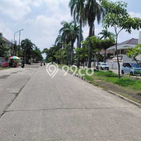 Jual Rumah Mewah Elegan Dengan View Cantik di Green garden, Jakarta Barat Jual Rumah Mewah Elegan Dengan View Cantik di Green garden, Jakarta Barat