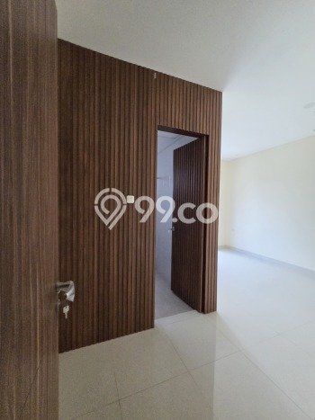 Ready to Use! Premium House LT 100m2 Desain Modern di Metland Puri Ready to Use! Premium House LT 100m2 Desain Modern di Metland Puri