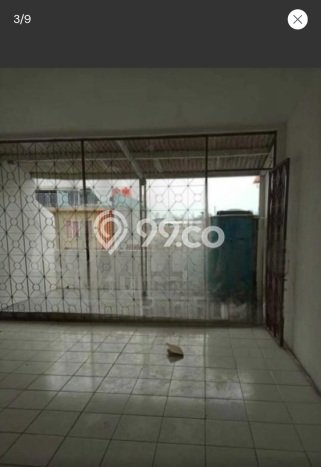 Ruko Bagus Dijual di Green Ville Jakarta Barat Strategis Cocok untuk Kembangkan Bisnis Ruko Bagus Dijual di Green Ville Jakarta Barat Strategis Cocok untuk Kembangkan Bisnis
