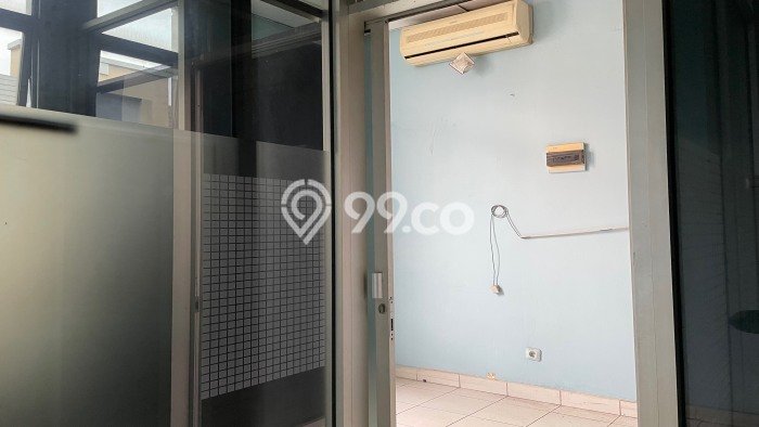 Jual Ruko Kawasan Bintaro, Luas 72m², Lokasi Strategis Jual Ruko Kawasan Bintaro, Luas 72m², Lokasi Strategis
