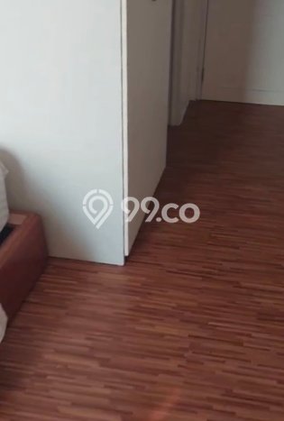 Apartemen Murah Dijual di Tangerang Selatan 1 KT & 1 KM Apartemen Murah Dijual di Tangerang Selatan 1 KT & 1 KM