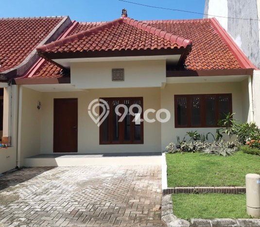 PROMO TERBATAS! Rumah Premium area Ciputat Timur, Tangerang Selatan, Luas 128m² Bangunan 90m² PROMO TERBATAS! Rumah Premium area Ciputat Timur, Tangerang Selatan, Luas 128m² Bangunan 90m²