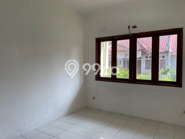 PROMO TERBATAS! Rumah Premium area Ciputat Timur, Tangerang Selatan, Luas 128m² Bangunan 90m² PROMO TERBATAS! Rumah Premium area Ciputat Timur, Tangerang Selatan, Luas 128m² Bangunan 90m²