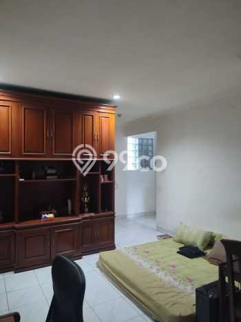 Hunian Elit LB 200m2 Siap Pakai Desain Elegan di Sektor 9-Bintaro, Tangerang Selatan Hunian Elit LB 200m2 Siap Pakai Desain Elegan di Sektor 9-Bintaro, Tangerang Selatan