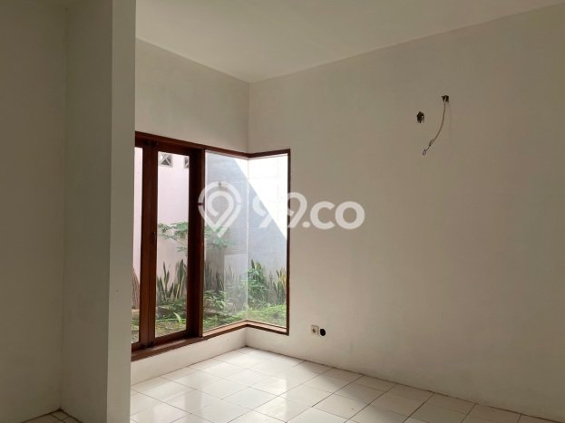 PROMO TERBATAS! Rumah Premium area Ciputat Timur, Tangerang Selatan, Luas 128m² Bangunan 90m² PROMO TERBATAS! Rumah Premium area Ciputat Timur, Tangerang Selatan, Luas 128m² Bangunan 90m²