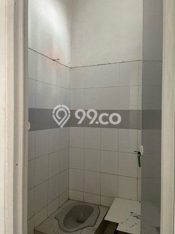 PROMO TERBATAS! Rumah Premium area Ciputat Timur, Tangerang Selatan, Luas 128m² Bangunan 90m² PROMO TERBATAS! Rumah Premium area Ciputat Timur, Tangerang Selatan, Luas 128m² Bangunan 90m²