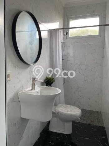 For Sale! Premium House LT 177m2 Desain Elegan di Sektor 9-Bintaro For Sale! Premium House LT 177m2 Desain Elegan di Sektor 9-Bintaro