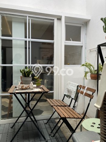 Komersial Bagus Dijual LB 255m2 Lokasi Strategis Jakarta Selatan Area Cocok untuk Berbisnis Komersial Bagus Dijual LB 255m2 Lokasi Strategis Jakarta Selatan Area Cocok untuk Berbisnis